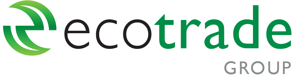 Ecotrade Group (Malaysia) Sdn. Bhd.