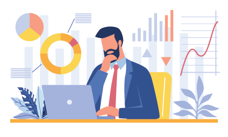 How to monitor PGM price trends